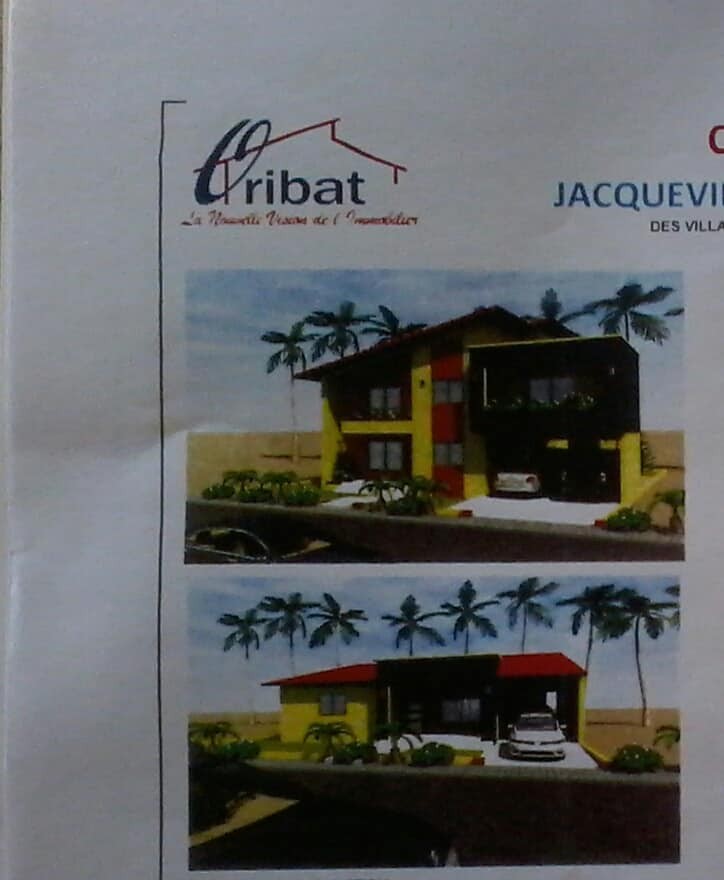 phase-active-du-projet