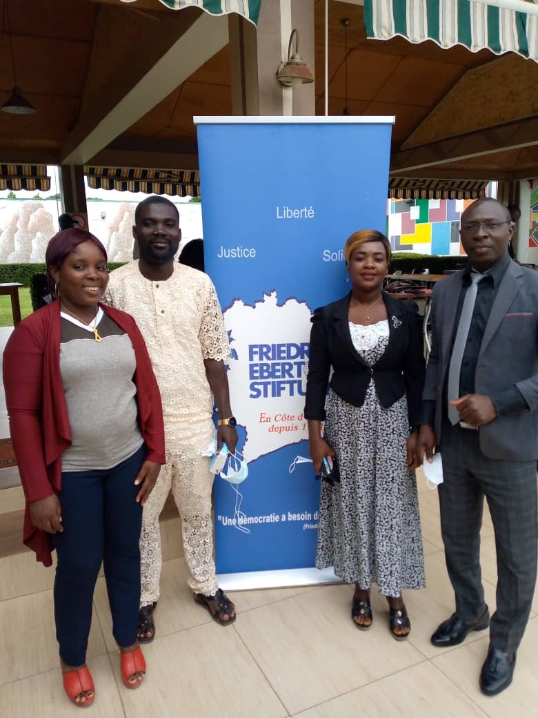 deux-jours-de-retrouvailles-de-travaux-intenses-et-de-partages